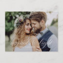 Search for married and bright Elegant