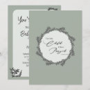 Search for no 27 invitations Bible