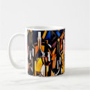 Search for cubism mugs Beautiful