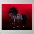 Search for mousepad posters Black