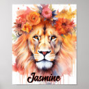 Recherche de safari africain posters Aquarelle