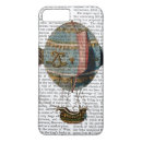 Search for balloon dog iphone cases Antique