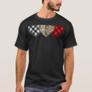 Search for red and black plaid tshirts Cute