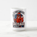 Search for funny grilling mugs Grill master