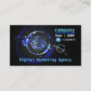 Search for levels business cards Multi level marketing
