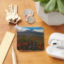 Search for paintbrush keychains Landscape
