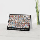 Search for number 60 photo collage Create your own