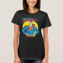 Search for man of steel tshirts Classic