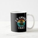 Search for rub mugs Joel g