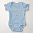 Recherche de visage bébé vêtements Baby boy