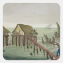 Search for pacific ocean stickers Australasia