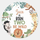 Search for born to stickers Modern