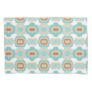 Search for tan pillowcases Orange