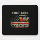 Search for funny fathers mousepads Craft
