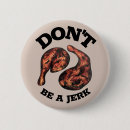 Search for jerking buttons Don't be a jerk