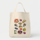 Search for food tote bags philippines