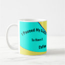 Search for games mugs Trendy