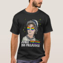 Search for gay demon tshirts Pride