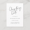 Recherche de plane ticket invitations Report