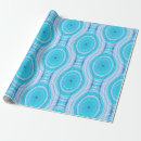 Search for pod wrapping paper Pattern