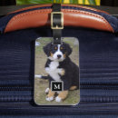 Recherche de photos des chats Monogramme