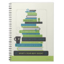 Recherche de ebook Lecteur