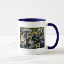 Search for galette Impressionism