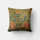 Search for brocade pillows Floral