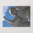 Recherche de pierres tombales cartes postales Pierre de tête