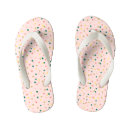 Recherche de motif de chaussures Pour tous