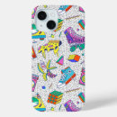 Search for skate cases Retro