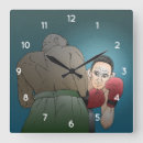 Search for men clocks Dad