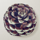 Search for fall winter pillows Autumn