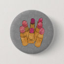 Recherche de luxe badges Gris