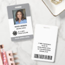 Search for medical badges Doctor physician