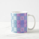 Recherche de minable tasses Chic