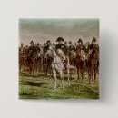 Search for ernest buttons Meissonier