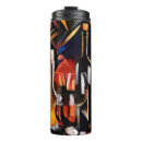 Search for cubism mugs Beautiful