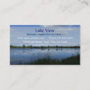 Recherche de lac cartes visite Nature
