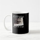 Search for deluxe mugs Funny