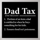 Search for tax art Humour