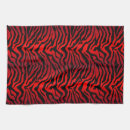 Search for novelty tea towels Trendy