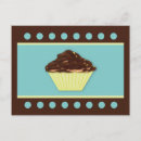 Recherche de recettes dessert cartes postales Chocolat