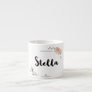 Search for stella mugs Cute