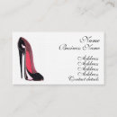 Recherche de chaussures noires cartes visite Toute personne