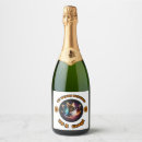 Search for corgi wine labels Wolf