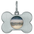 Search for flight pet supplies Birds