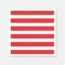 Search for classy baby shower games Modern