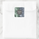 Search for kitchen decor stickers Thank you