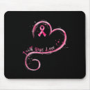 Search for chemo electronics Hope